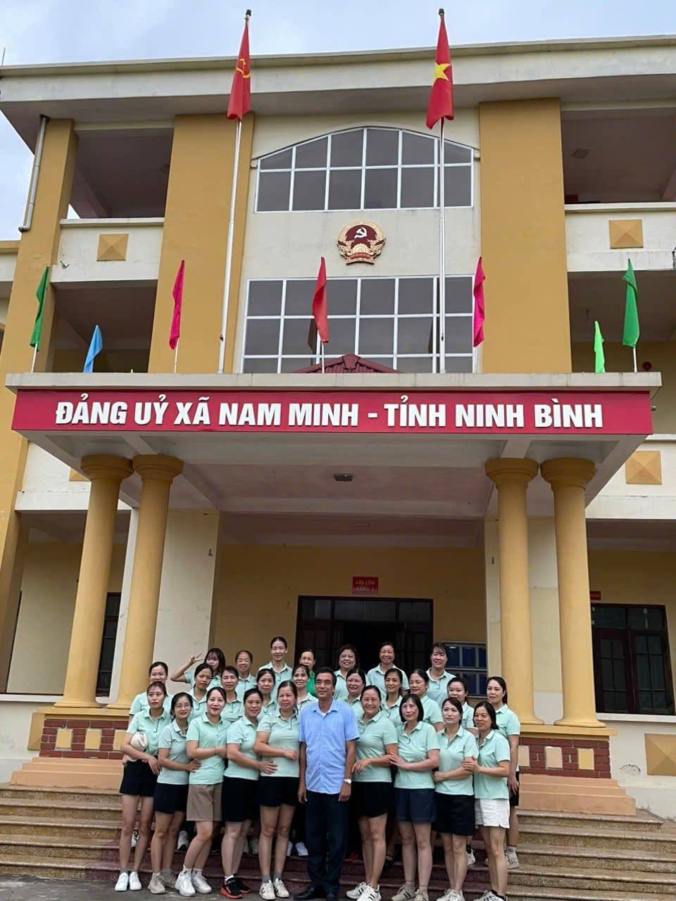 anh tin bai